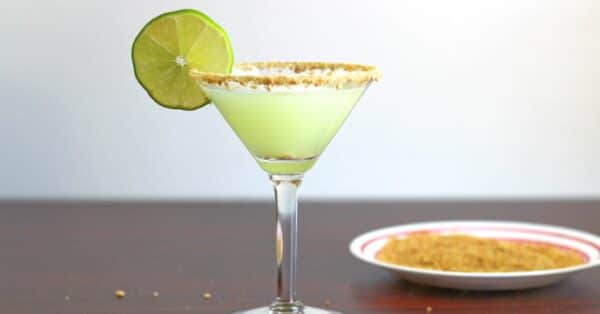 Mastering Margaritas: Blender Recipes for Creative Cocktails