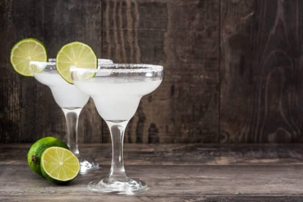 Top Margarita Blender Reviews: Perfecting Your Cocktails