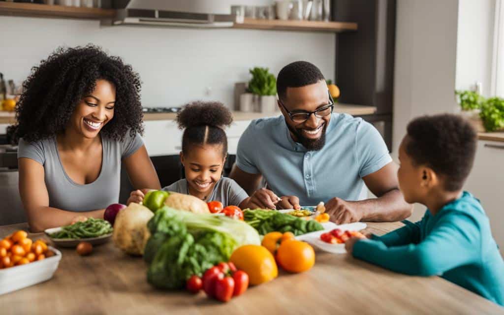 Save Big with Budget-Friendly Meal Planning Tips
