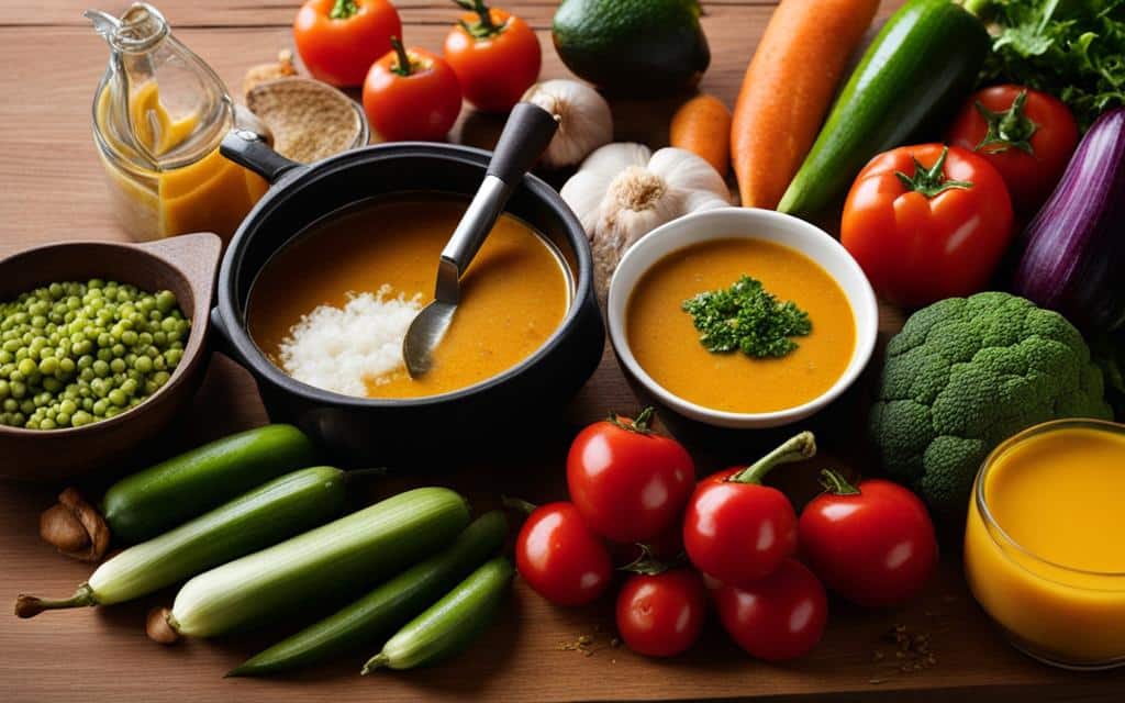 Quick Dinner Recipes Quick Dinner Recipes