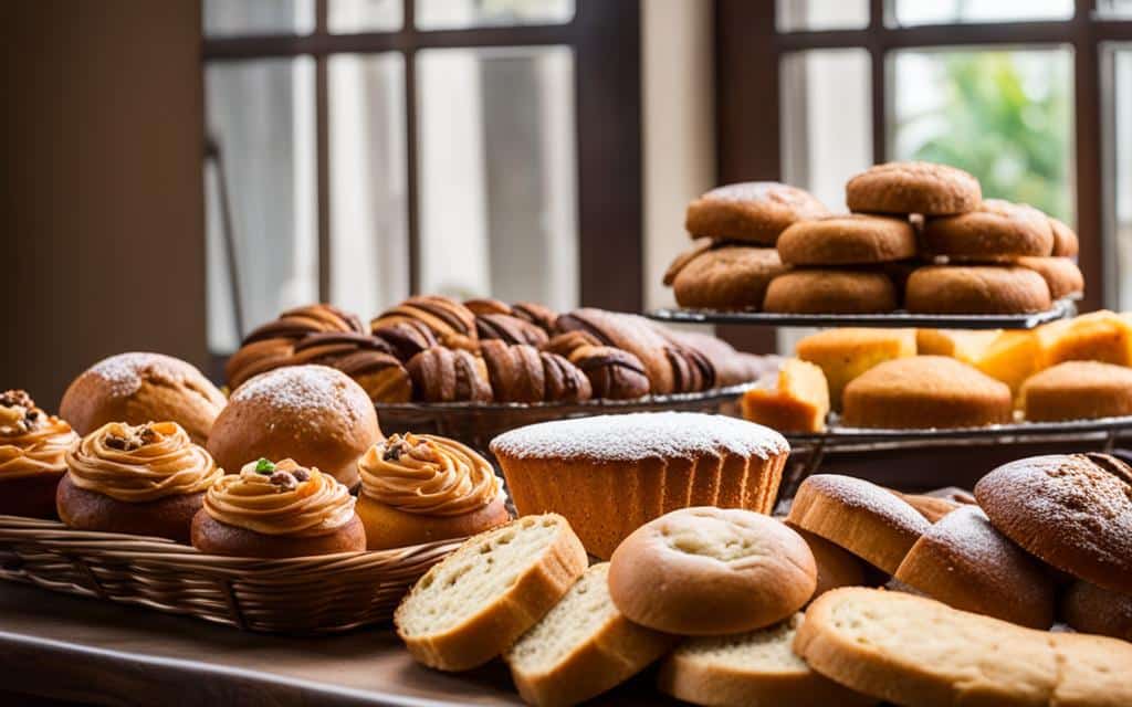 Successful Gluten-Free Baking Successful Gluten-Free Baking