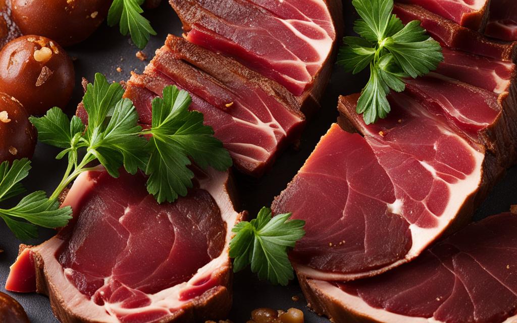 beef liver image