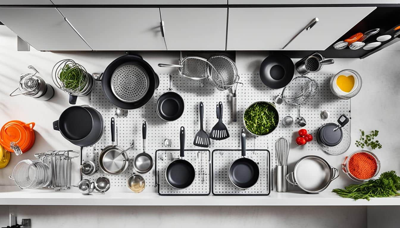 Culinary School Secrets: Techniques Every Cook Should Know
