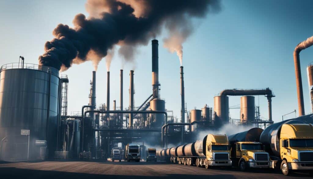 trans fats trans fats