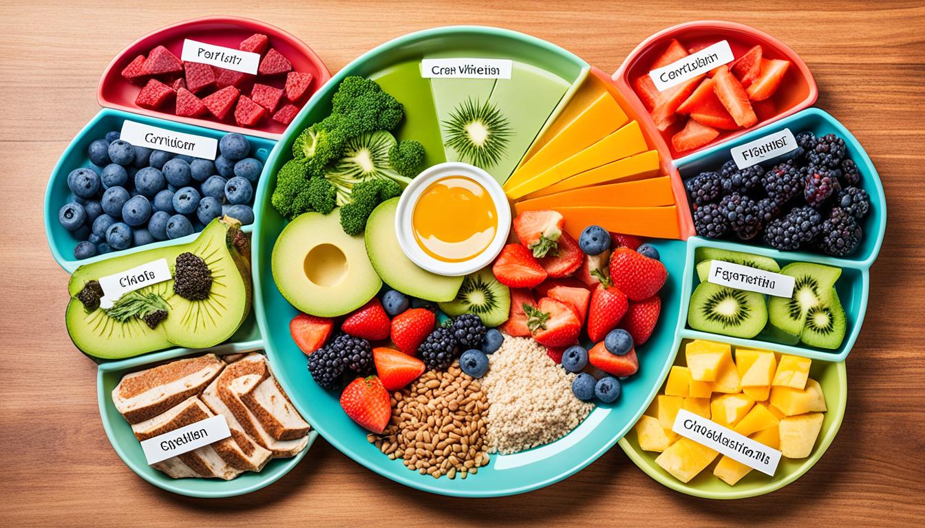 Diet Plans Decoded: Choosing the Right One for You