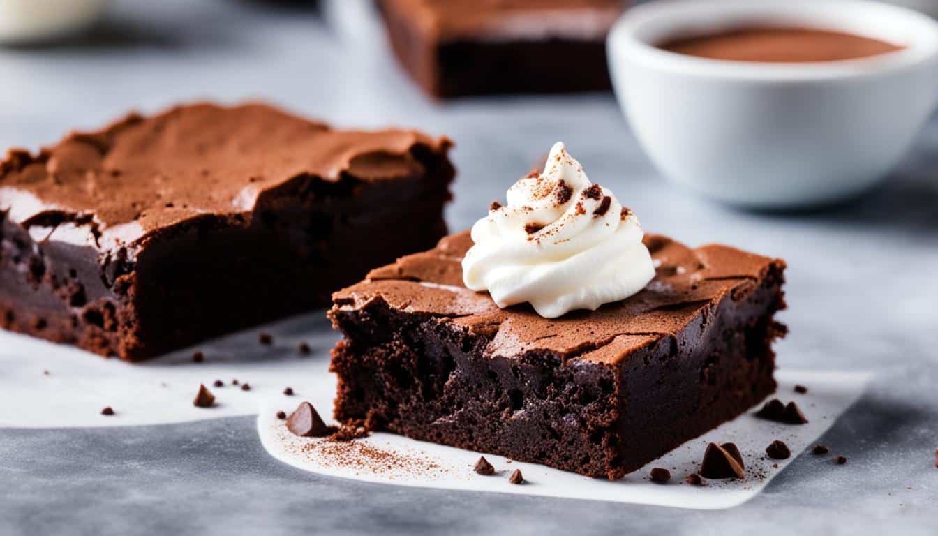 Decadent Gluten-Free Brownie Recipes Everyone Will Love