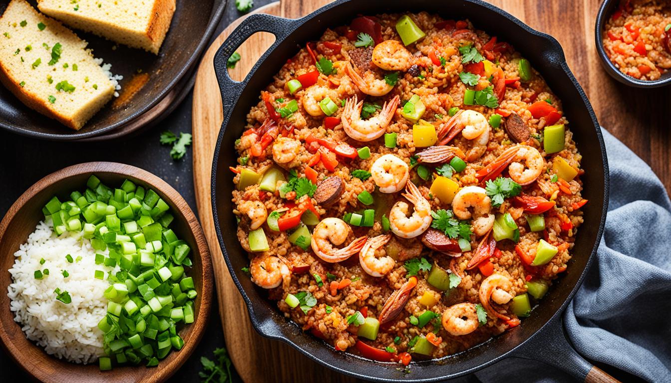 10 Clean Eating Recipes That Taste as Good as They Look