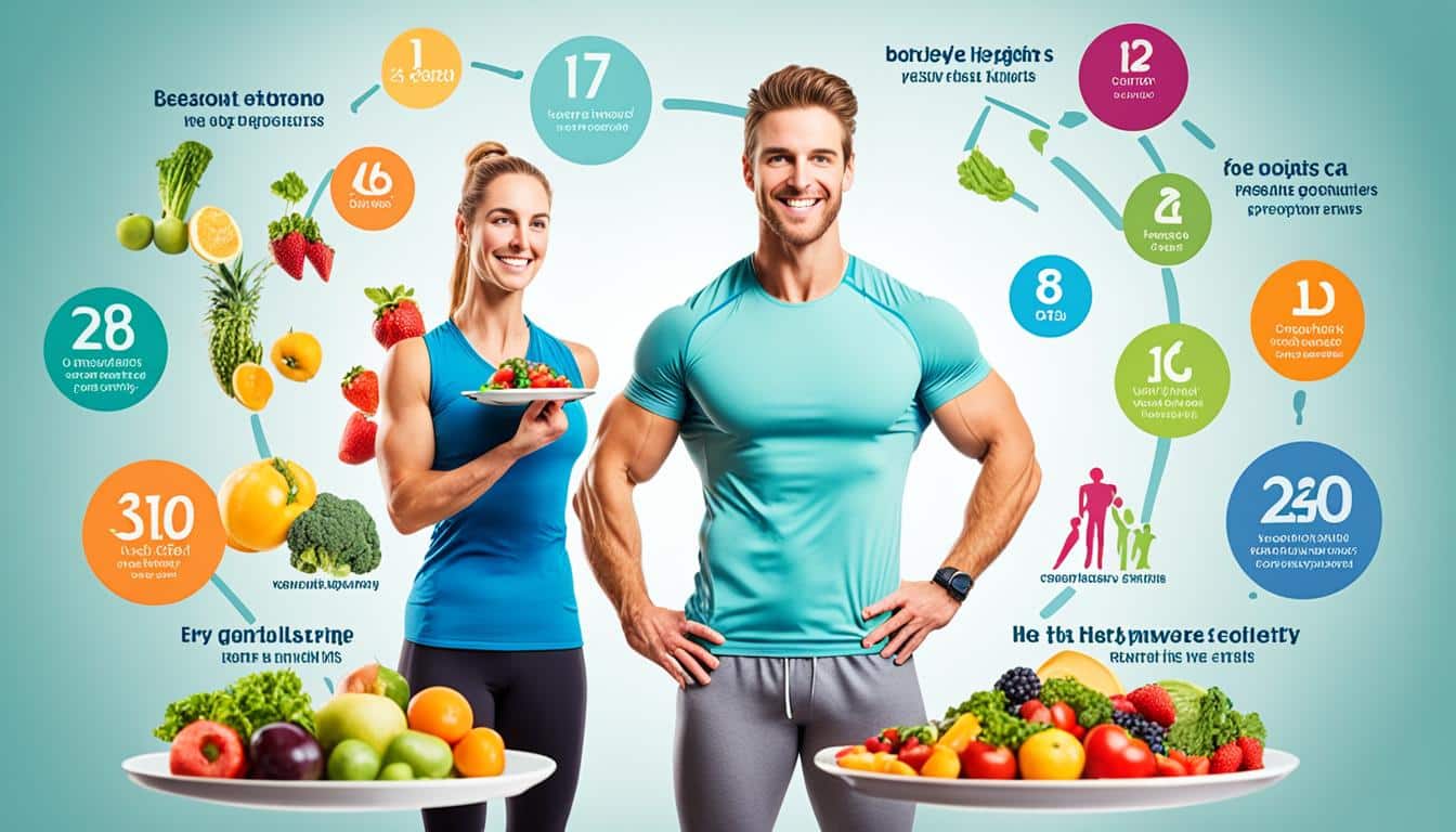 weight loss meal plan