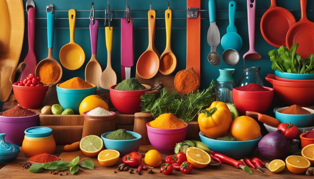 Allrecipes Allrecipes