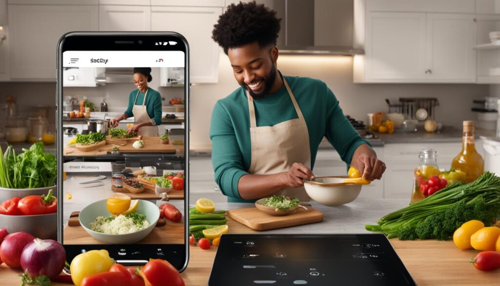 Tasty cooking videos Tasty cooking videos