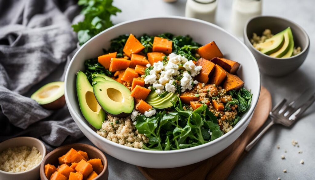 lunch for one lunch for one