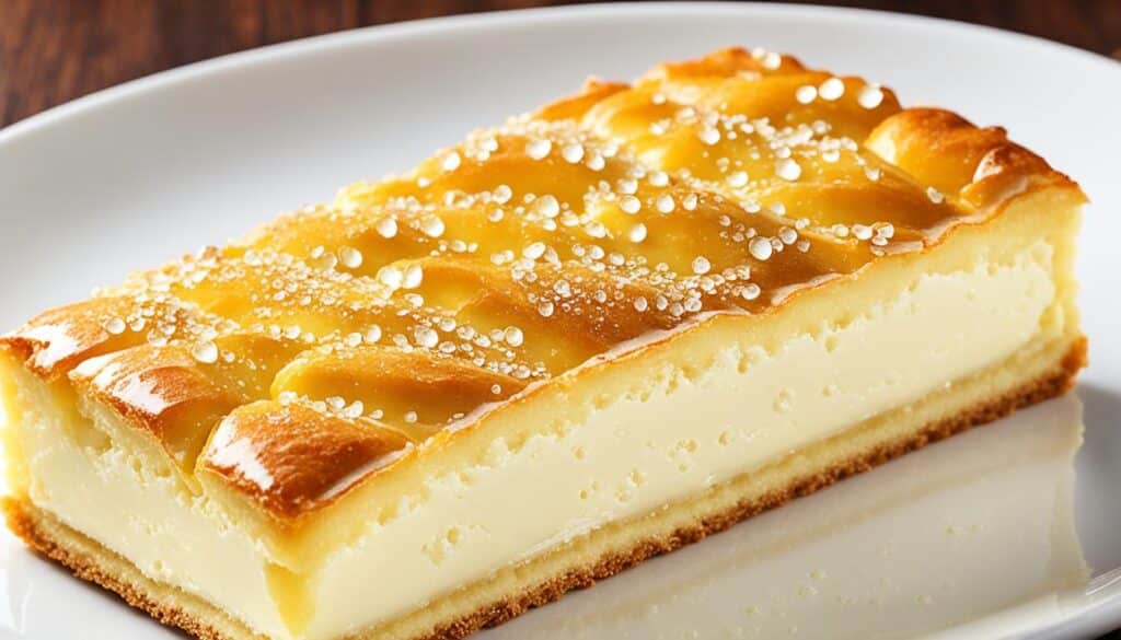 moisture and texture benefits of baking with olive oil moisture and texture benefits of baking with olive oil