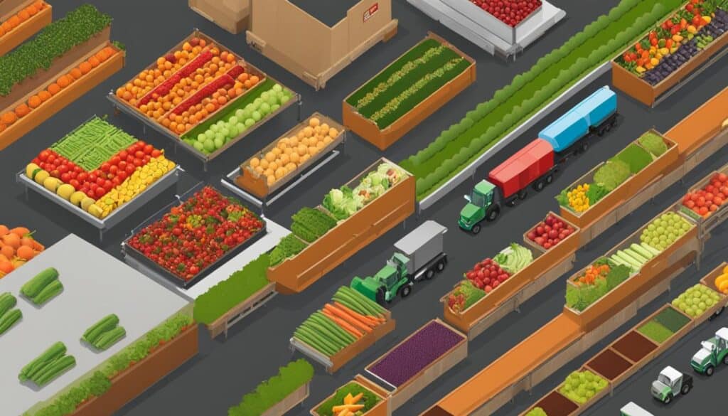 food waste reduction image food waste reduction image