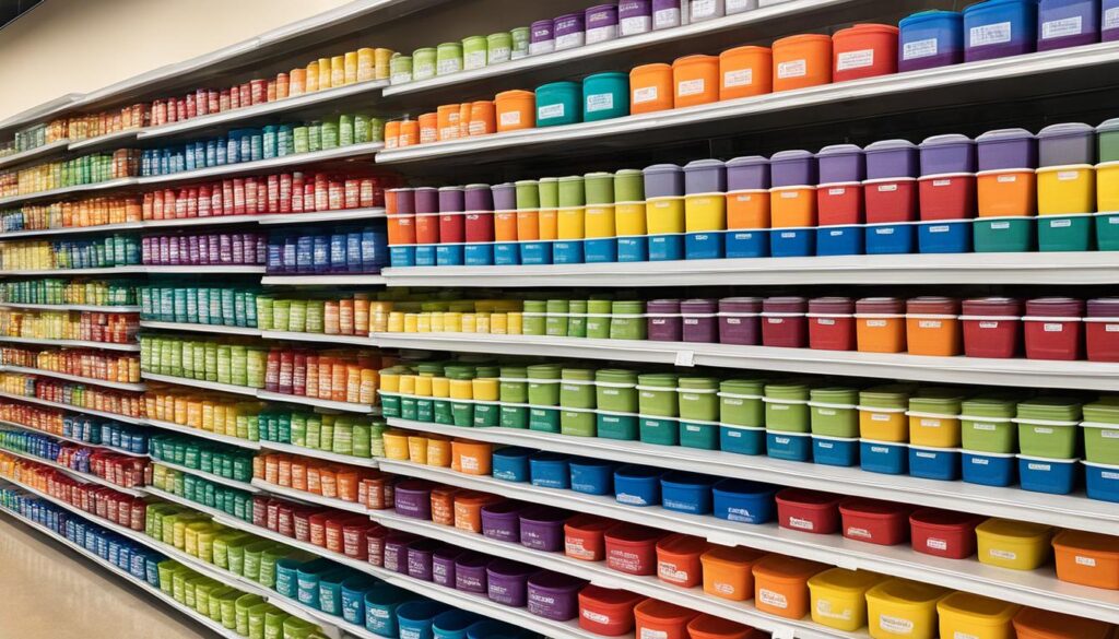 reusable containers reusable containers