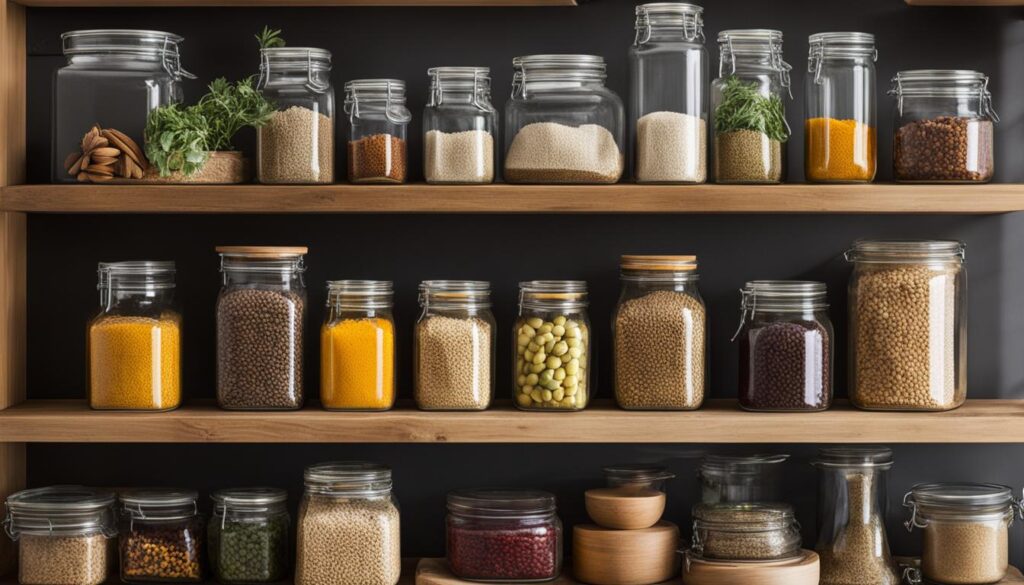 eco-friendly kitchen eco-friendly kitchen